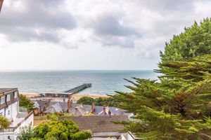 Photo 17- click for photo gallery